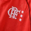 Retro 2024-2025 Flamenco Commemorative Edition Jersey