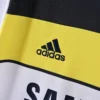 Retro 2011-2012 Chelsea Third Jersey