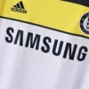 Retro 2011-2012 Chelsea Third Jersey