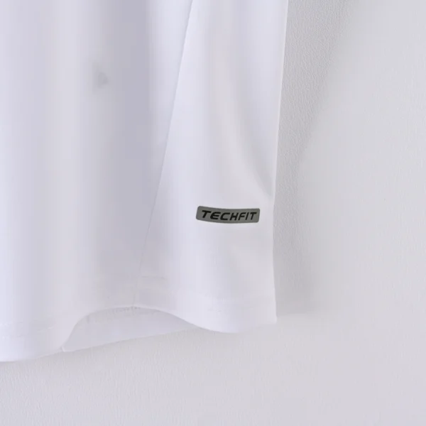 Retro 2011-2012 Chelsea Third Jersey
