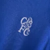 Retro 2001-2003 Chelsea Home Jersey