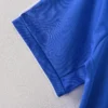 Retro 2001-2003 Chelsea Home Jersey