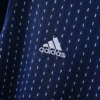 Retro 2018 Japan Home Jersey