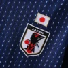 Retro 2018 Japan Home Jersey