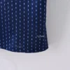 Retro 2018 Japan Home Jersey
