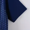 Retro 2018 Japan Home Jersey
