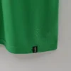 SBD_1534 Retro 1970 Mexico Home Jersey