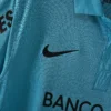SBD_1539 Retro 2011-2012 Santos Third Jersey