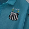 SBD_1540 Retro 2011-2012 Santos Third Jersey