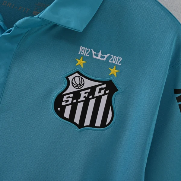 SBD_1540 Retro 2011-2012 Santos Third Jersey