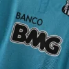SBD_1541 Retro 2011-2012 Santos Third Jersey