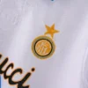 Retro 1994-1995 Inter Milan Away Jersey