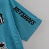 SBD_1542 Retro 2011-2012 Santos Third Jersey
