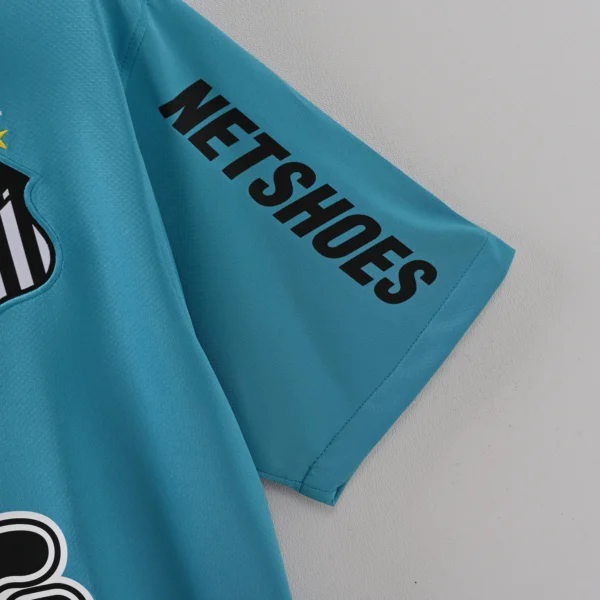 SBD_1542 Retro 2011-2012 Santos Third Jersey