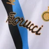 Retro 1994-1995 Inter Milan Away Jersey