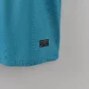 SBD_1543 Retro 2011-2012 Santos Third Jersey