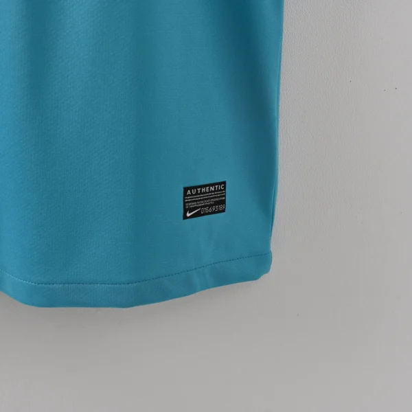 SBD_1543 Retro 2011-2012 Santos Third Jersey