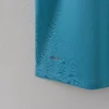 SBD_1544 Retro 2011-2012 Santos Third Jersey