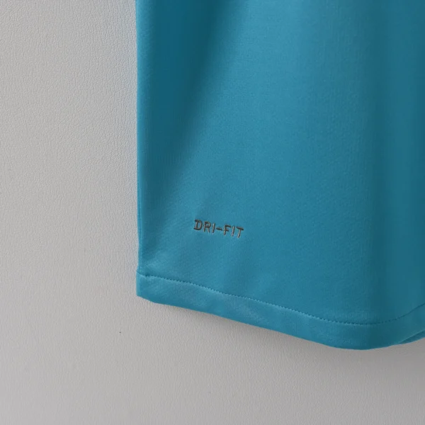 SBD_1544 Retro 2011-2012 Santos Third Jersey