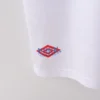 Retro 1994-1995 Inter Milan Away Jersey