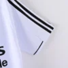 SBD_1545 Retro 2003-2004 Real Madrid Home Jersey