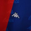 SBD_1548 Retro 1996-1997 Barcelona Home Jersey