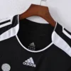 SBD_1549 Retro 2006-2007 Real Madrid Away Jersey
