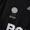 SBD_1550 Retro 2006-2007 Real Madrid Away Jersey