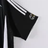 SBD_1553 Retro 2006-2007 Real Madrid Away Jersey