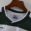 SBD_1554 Retro 2001-2003 Lisbon Home jersey