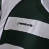 SBD_1555 Retro 2001-2003 Lisbon Home jersey