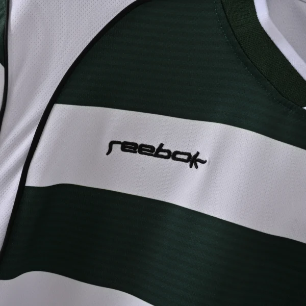 SBD_1555 Retro 2001-2003 Lisbon Home jersey