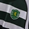 SBD_1556 Retro 2001-2003 Lisbon Home jersey