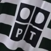 SBD_1557 Retro 2001-2003 Lisbon Home jersey
