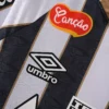 SBD_1558 Retro 2024-2025 Santos Away Jersey