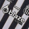 SBD_1560 Retro 2024-2025 Santos Away Jersey