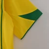 SBD_1565 Retro 2004 Brazil Home Jersey