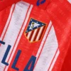 SBD_1567 Retro 1995-1996 Atletico de Madrid Home Jersey