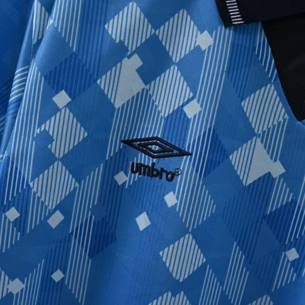 SBD_1570 Retro 1990 England Third Jersey