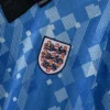 SBD_1571 Retro 1990 England Third Jersey