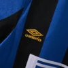SBD_1578 Retro 1995-1996 Inter Milan Home Jersey