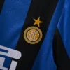 SBD_1579 Retro 1995-1996 Inter Milan Home Jersey