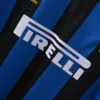 SBD_1580 Retro 1995-1996 Inter Milan Home Jersey