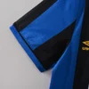 SBD_1581 Retro 1995-1996 Inter Milan Home Jersey