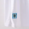 Retro 1998-1999 Marseille Home Jersey