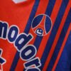 SBD_1601 Retro 1993-1994 PSG Home Jersey