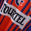 SBD_1602 Retro 1993-1994 PSG Home Jersey