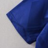 SBD_1603 Retro 1993-1994 PSG Home Jersey