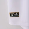 SBD_1617 Retro 1999-2000 Lazio Centennial Edition Jersey