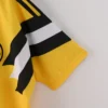 SBD_1623 Retro 1996-1997 Borussia Dortmund Home Jersey